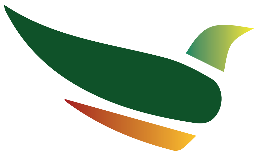 birdplus